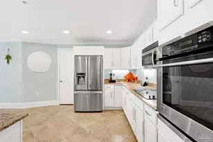 16605 Perdido Key Dr, Perdido Key, FL 32507 - Photo 16