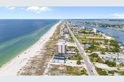 16605 Perdido Key Dr #7W, Perdido Key, FL 32507 - Photo 38