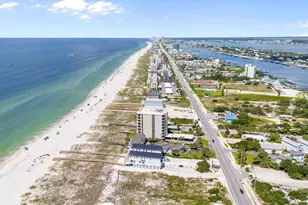 16605 Perdido Key Dr, Perdido Key, FL 32507 - Photo 38