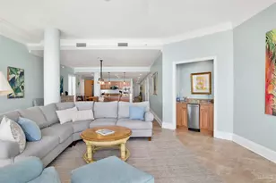 16605 Perdido Key Dr, Perdido Key, FL 32507 - Photo 10