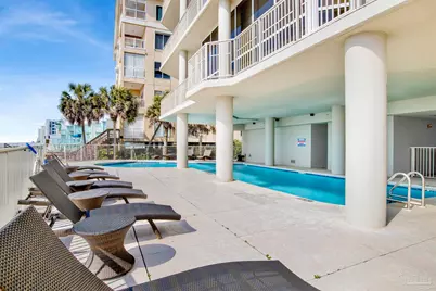16605 Perdido Key Dr #7W, Perdido Key, FL 32507 - Photo 40
