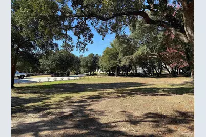 5300 Blk Soundside Dr, Gulf Breeze, FL 32563 - Photo 2