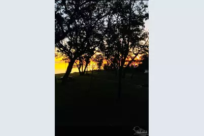 5300 Blk Soundside Dr, Gulf Breeze, FL 32563 - Photo 16