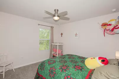 10909 Blacktail Loop, Pensacola, FL 32526 - Photo 40