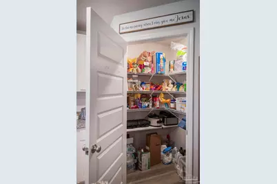 10909 Blacktail Loop, Pensacola, FL 32526 - Photo 14