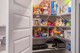 10909 Blacktail Loop, Pensacola, FL 32526 - Photo 14