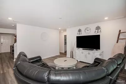 10909 Blacktail Loop, Pensacola, FL 32526 - Photo 16