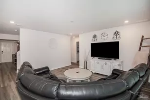 10909 Blacktail Loop, Pensacola, FL 32526 - Photo 16