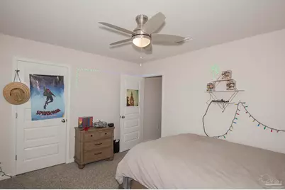 10909 Blacktail Loop, Pensacola, FL 32526 - Photo 46