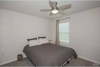 10909 Blacktail Loop, Pensacola, FL 32526 - Photo 28