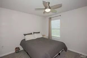 10909 Blacktail Loop, Pensacola, FL 32526 - Photo 28