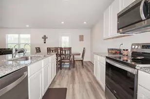 10909 Blacktail Loop, Pensacola, FL 32526 - Photo 12