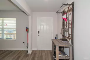 10909 Blacktail Loop, Pensacola, FL 32526 - Photo 8