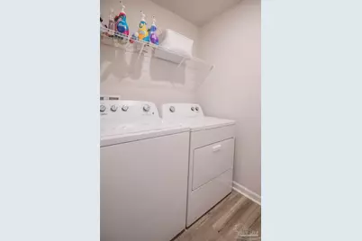 10909 Blacktail Loop, Pensacola, FL 32526 - Photo 38