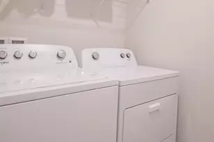 10909 Blacktail Loop, Pensacola, FL 32526 - Photo 38