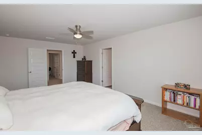 10909 Blacktail Loop, Pensacola, FL 32526 - Photo 22