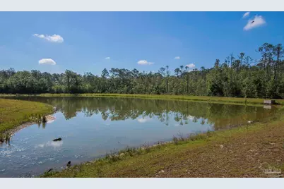 10909 Blacktail Loop, Pensacola, FL 32526 - Photo 2