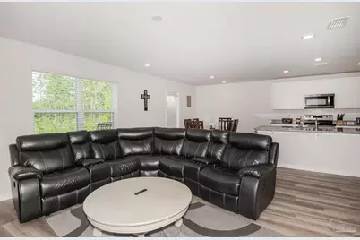 10909 Blacktail Loop, Pensacola, FL 32526 - Photo 18