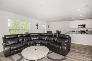 10909 Blacktail Loop, Pensacola, FL 32526 - Photo 18