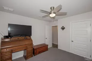 10909 Blacktail Loop, Pensacola, FL 32526 - Photo 30