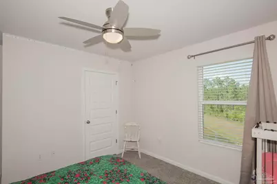 10909 Blacktail Loop, Pensacola, FL 32526 - Photo 42