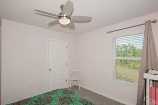 10909 Blacktail Loop, Pensacola, FL 32526 - Photo 42