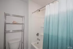 10909 Blacktail Loop, Pensacola, FL 32526 - Photo 44