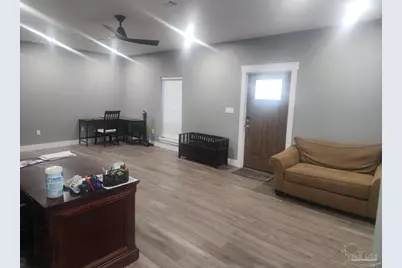 2719 Copter Rd, Pensacola, FL 32514 - Photo 4