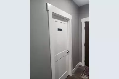 2719 Copter Rd, Pensacola, FL 32514 - Photo 6