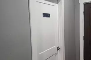 2719 Copter Rd, Pensacola, FL 32514 - Photo 6