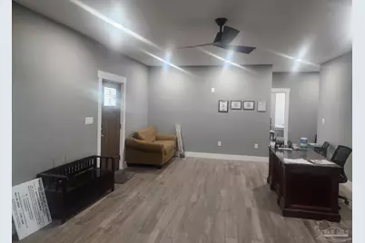 2719 Copter Rd, Pensacola, FL 32514 - Photo 2