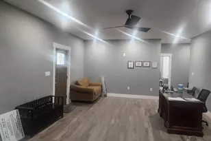 2719 Copter Rd, Pensacola, FL 32514 - Photo 2