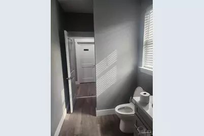 2719 Copter Rd, Pensacola, FL 32514 - Photo 8