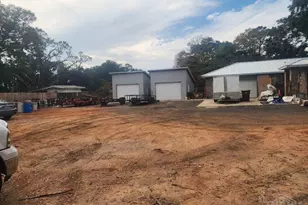 2719 Copter Rd, Pensacola, FL 32514 - Photo 10