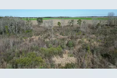 5400 Blk Rockaway Creek Rd, McDavid, FL 32568 - Photo 6