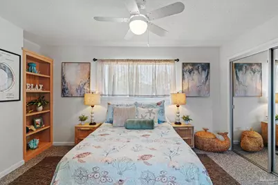 4758 Bayside Dr, Milton, FL 32583 - Photo 26