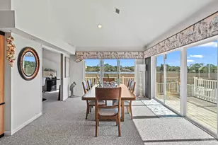 4758 Bayside Dr, Milton, FL 32583 - Photo 14