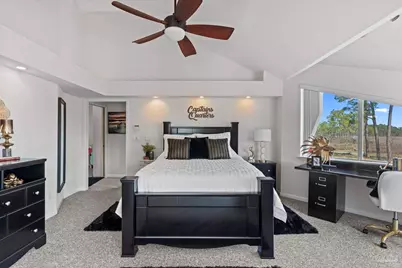 4758 Bayside Dr, Milton, FL 32583 - Photo 16