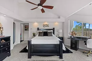 4758 Bayside Dr, Milton, FL 32583 - Photo 16