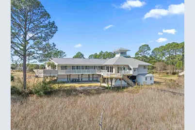 4758 Bayside Dr, Milton, FL 32583 - Photo 40