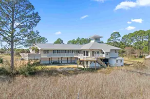 4758 Bayside Dr, Milton, FL 32583 - Photo 40