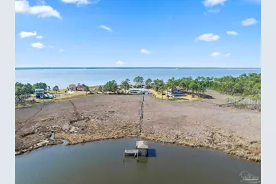 4758 Bayside Dr, Milton, FL 32583 - Photo 42