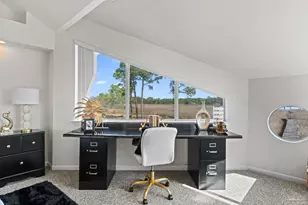 4758 Bayside Dr, Milton, FL 32583 - Photo 18