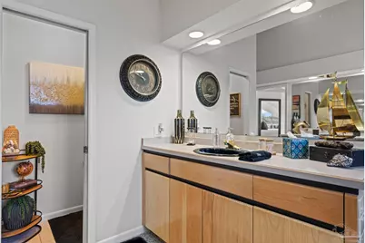 4758 Bayside Dr, Milton, FL 32583 - Photo 22