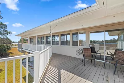 4758 Bayside Dr, Milton, FL 32583 - Photo 30