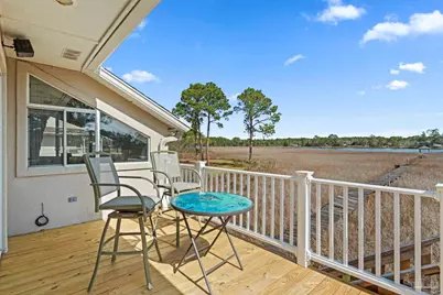 4758 Bayside Dr, Milton, FL 32583 - Photo 34
