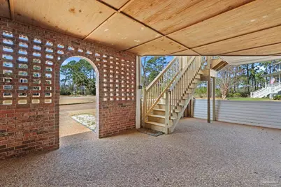 4758 Bayside Dr, Milton, FL 32583 - Photo 38