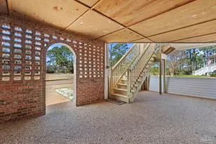 4758 Bayside Dr, Milton, FL 32583 - Photo 38