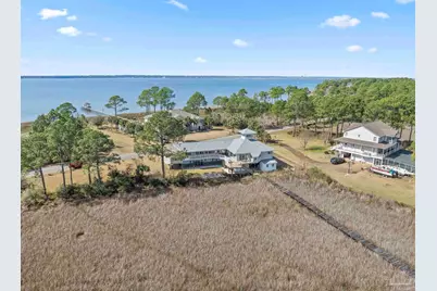 4758 Bayside Dr, Milton, FL 32583 - Photo 44