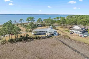 4758 Bayside Dr, Milton, FL 32583 - Photo 44